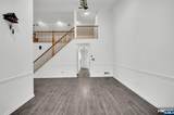 591 Hartford Drive - Photo 14