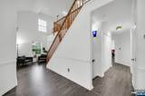 591 Hartford Drive - Photo 15