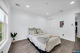 591 Hartford Drive - Photo 16