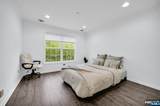 591 Hartford Drive - Photo 17