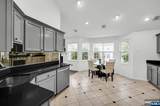 591 Hartford Drive - Photo 18