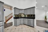 591 Hartford Drive - Photo 19