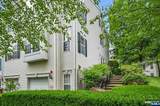 591 Hartford Drive - Photo 3