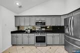 591 Hartford Drive - Photo 22