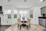 591 Hartford Drive - Photo 23
