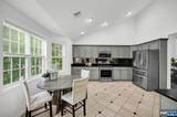 591 Hartford Drive - Photo 25