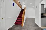 591 Hartford Drive - Photo 29