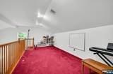 591 Hartford Drive - Photo 30