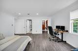 591 Hartford Drive - Photo 33