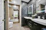 591 Hartford Drive - Photo 35