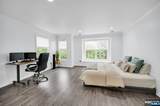 591 Hartford Drive - Photo 37