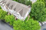 591 Hartford Drive - Photo 39