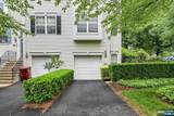 591 Hartford Drive - Photo 5