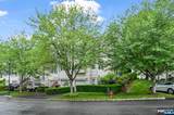 591 Hartford Drive - Photo 43