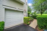 591 Hartford Drive - Photo 6