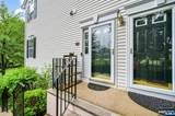 591 Hartford Drive - Photo 7
