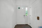591 Hartford Drive - Photo 8
