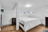 40 Kingsland Road - Photo 18