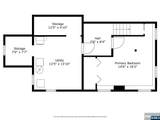 40 Kingsland Road - Photo 22