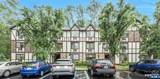 905 Thoreau Court - Photo 2