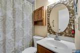905 Thoreau Court - Photo 11