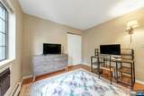 905 Thoreau Court - Photo 13