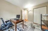 905 Thoreau Court - Photo 14