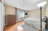 905 Thoreau Court - Photo 16