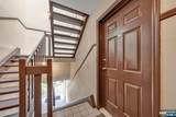 905 Thoreau Court - Photo 17