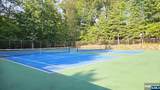 905 Thoreau Court - Photo 20