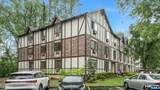 905 Thoreau Court - Photo 3
