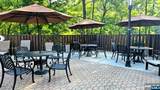 905 Thoreau Court - Photo 24