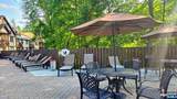 905 Thoreau Court - Photo 25