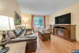 905 Thoreau Court - Photo 4