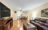 905 Thoreau Court - Photo 5