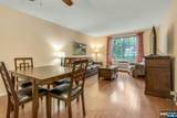 905 Thoreau Court - Photo 7
