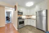 905 Thoreau Court - Photo 8