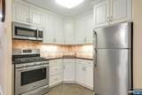 905 Thoreau Court - Photo 9