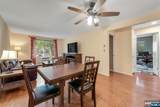 905 Thoreau Court - Photo 10