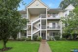 669 Juniper Way - Photo 1