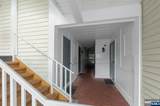669 Juniper Way - Photo 2
