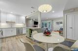 669 Juniper Way - Photo 11