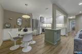 669 Juniper Way - Photo 12