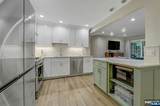 669 Juniper Way - Photo 13