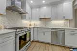 669 Juniper Way - Photo 14