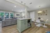 669 Juniper Way - Photo 15