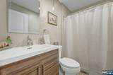 669 Juniper Way - Photo 18