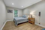 669 Juniper Way - Photo 19
