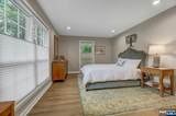 669 Juniper Way - Photo 21