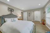 669 Juniper Way - Photo 23